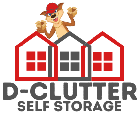 D-Clutter