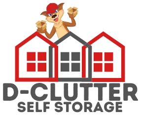 D-Clutter